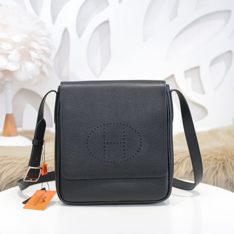 H**mes satchel bags